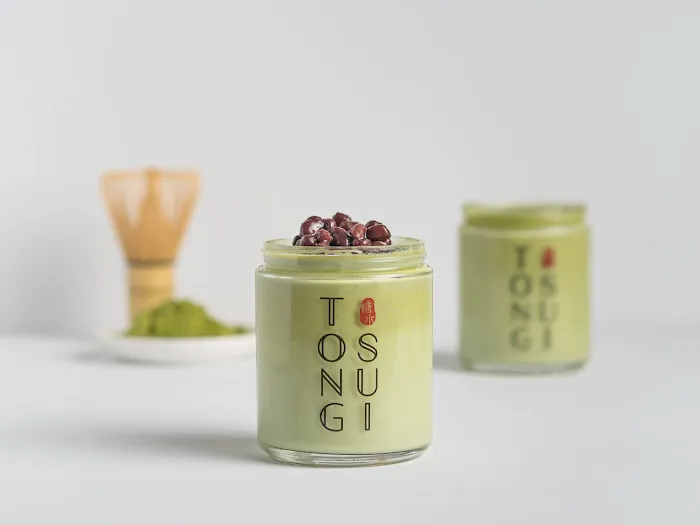 Saltalk Kitchen (Santa Clara) Picture 5