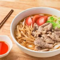 Saltalk Kitchen (Santa Clara) ico