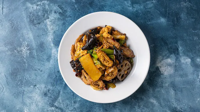 Saltalk Kitchen (Santa Clara) Picture 2