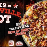 Mountain Mike's Pizza ico