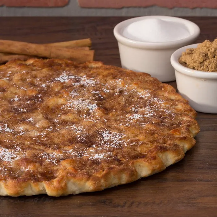 Mountain Mike's Pizza Picture 6