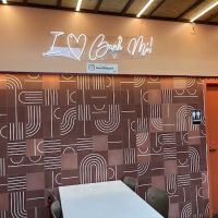 Lee's Sandwiches ico