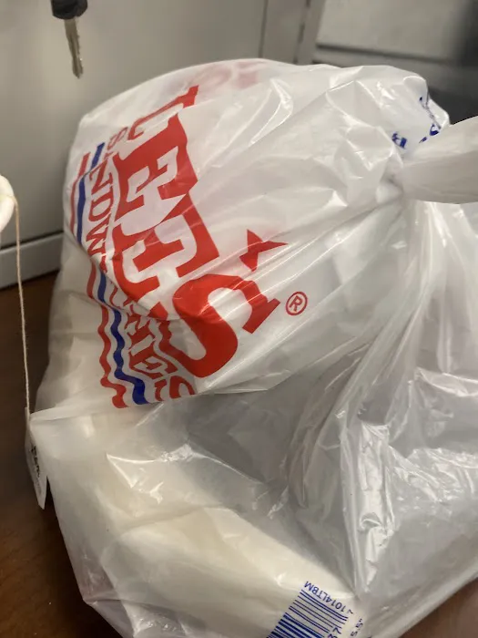 Lee's Sandwiches Picture 4