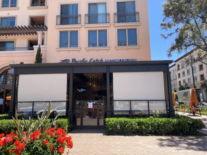 West Coast Bowls Picture 1