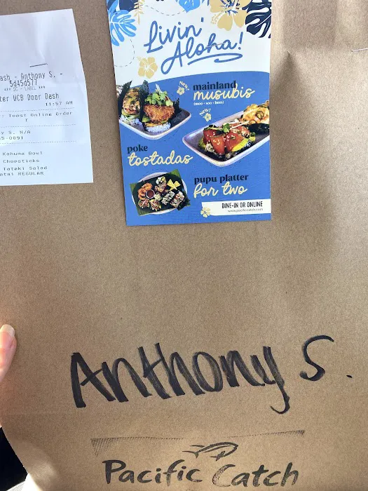 West Coast Bowls Picture 3