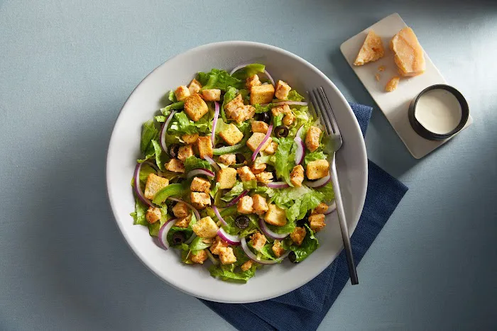 Curry Pizza House San Jose Union Ave Picture 6