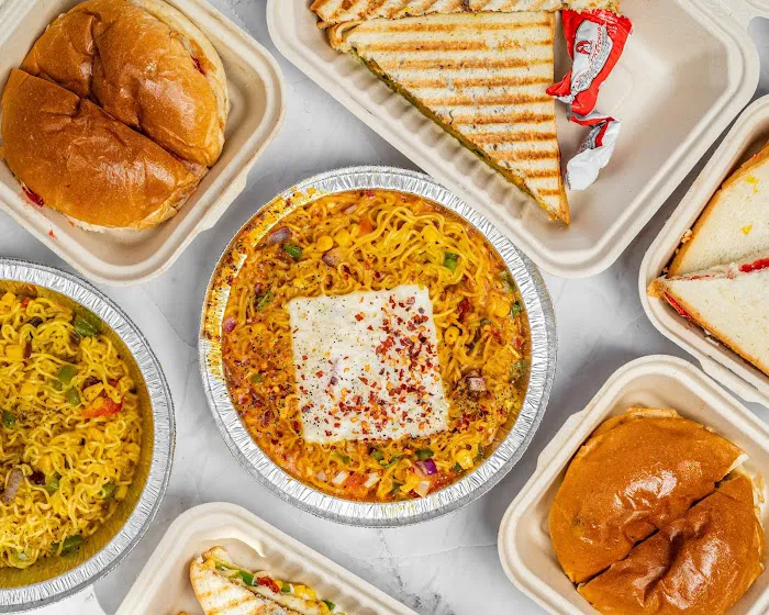 The Ketli Chai Picture 4