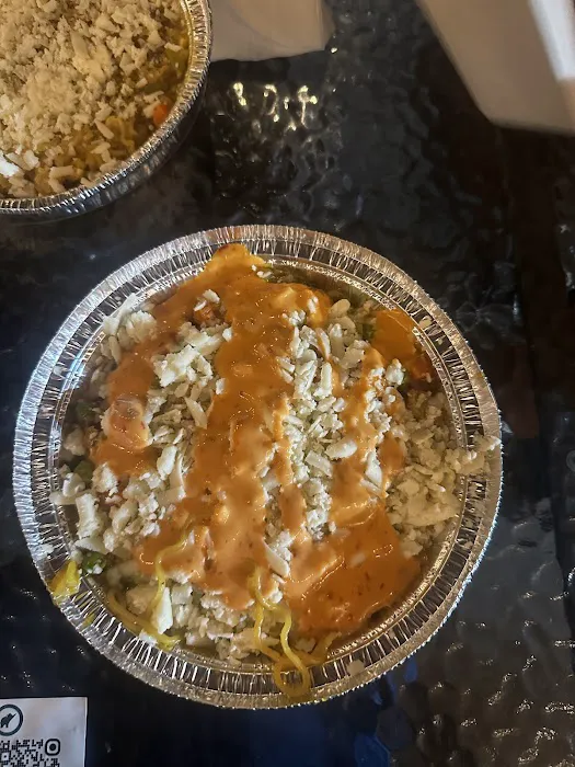 The Ketli Chai Picture 5