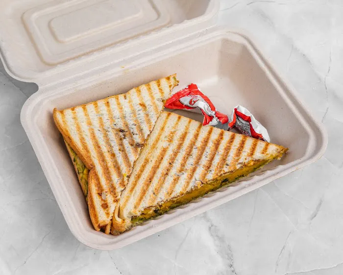 The Ketli Chai Picture 9