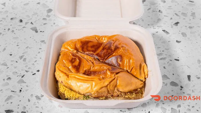 The Ketli Chai Picture 2