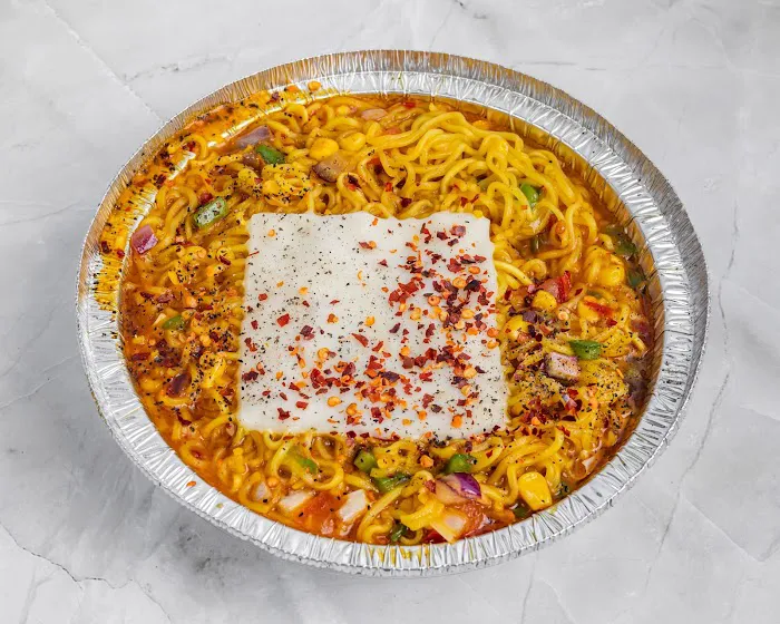 The Ketli Chai Picture 6