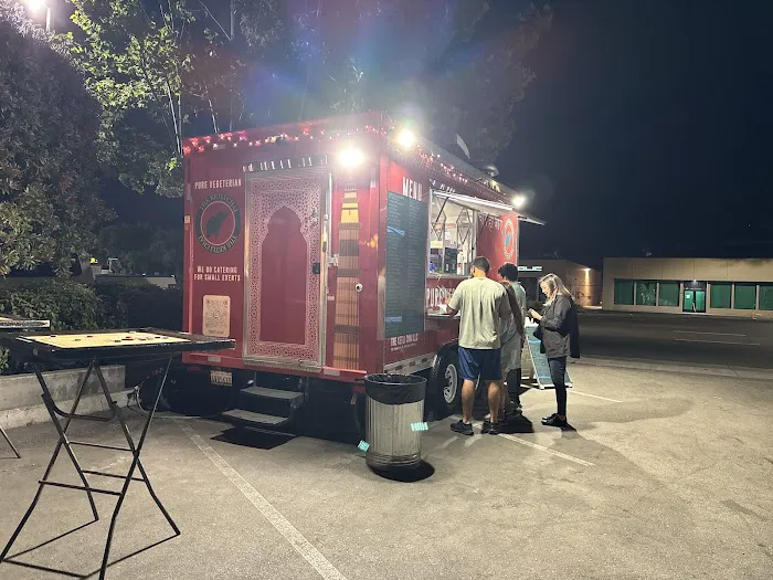 The Ketli Chai Picture 7