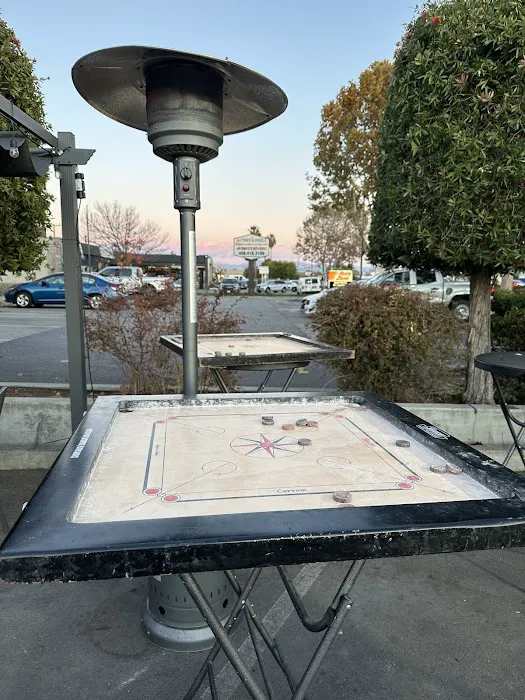 The Ketli Chai Picture 1