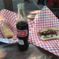 Logan's Big Dawgs ico