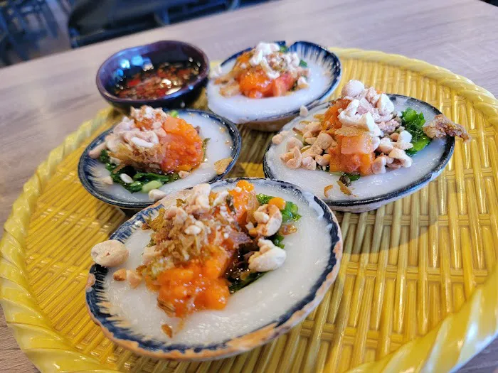 Mi Quang Co Thao Picture 7