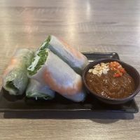 Mi Quang Co Thao ico