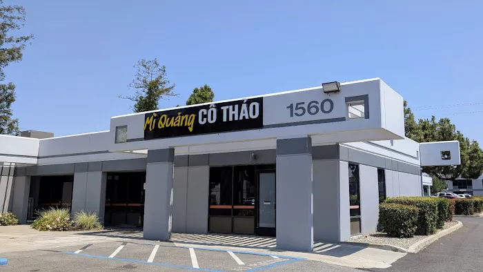 Mi Quang Co Thao Picture 9