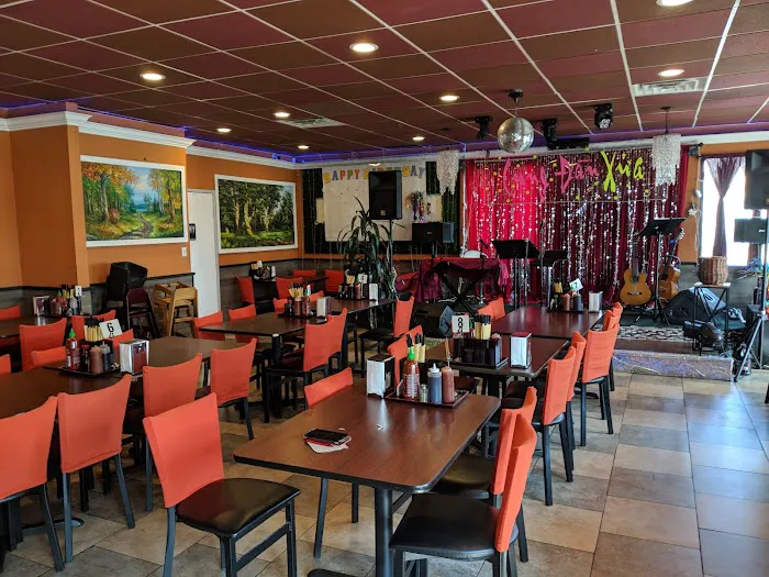 Mi Quang Co Thao Picture 4