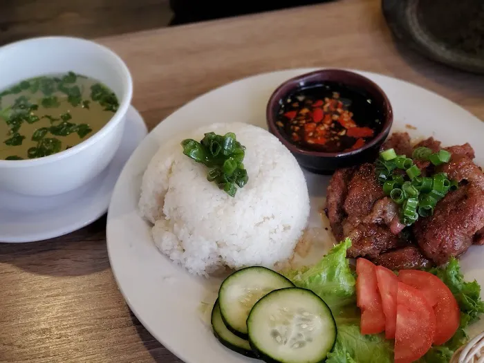 Mi Quang Co Thao Picture 8