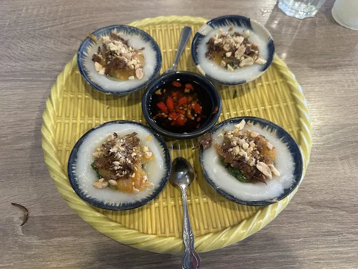 Mi Quang Co Thao Picture 6