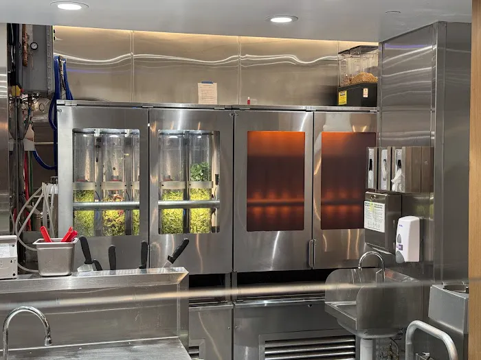 sweetgreen Picture 4