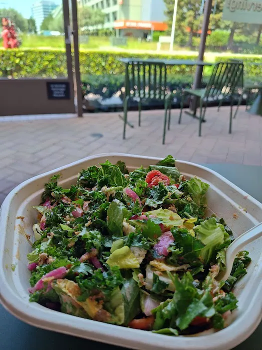 sweetgreen Picture 9