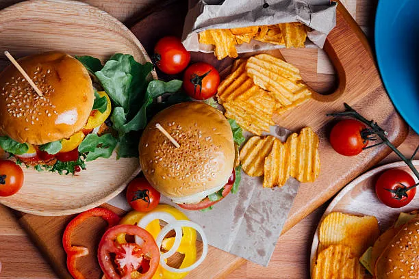 Eureka! Santa Clara Picture 4