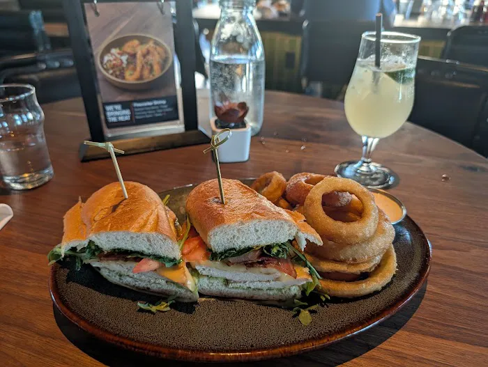 Eureka! Santa Clara Picture 6