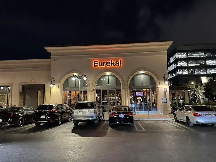 Eureka! Santa Clara Picture 5