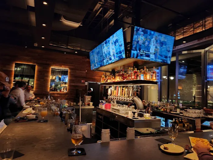 Eureka! Santa Clara Picture 8