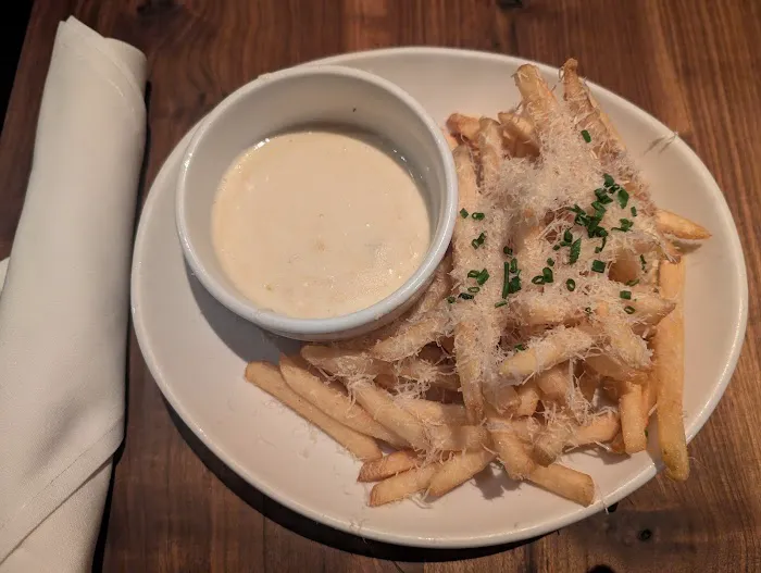 Eureka! Santa Clara Picture 1