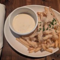 Eureka! Santa Clara ico