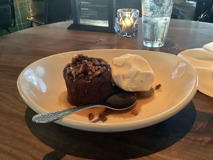 Eureka! Santa Clara Picture 7