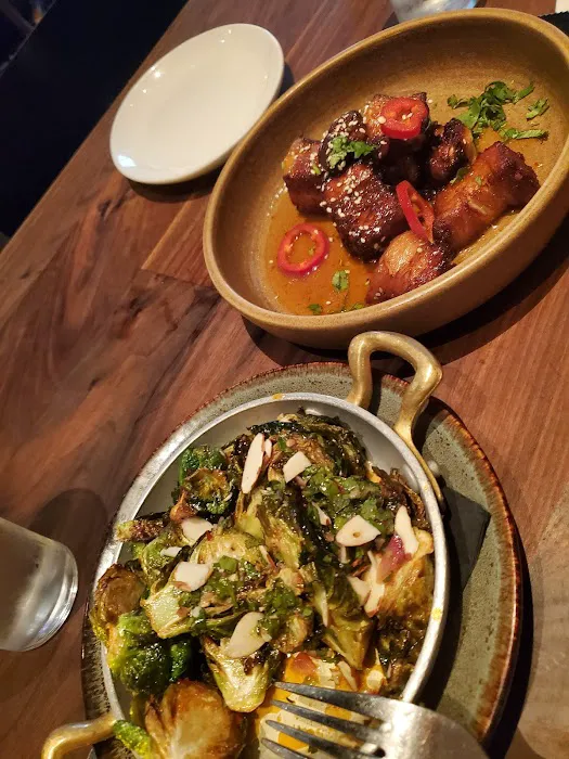 Eureka! Santa Clara Picture 10