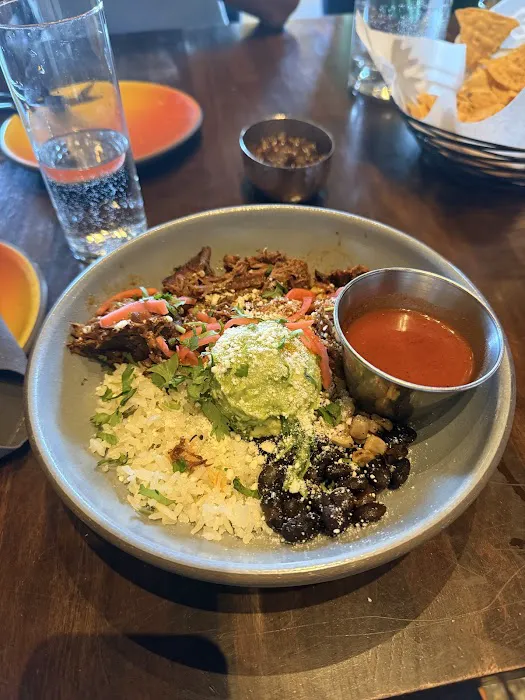 Puesto Santa Clara Picture 7