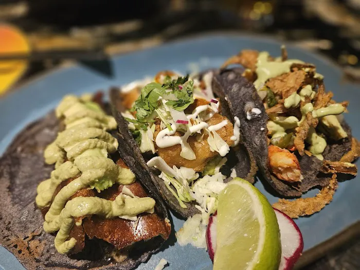 Puesto Santa Clara Picture 3