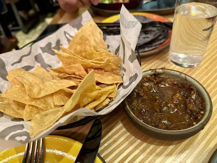 Puesto Santa Clara Picture 10