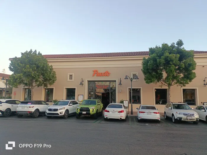 Puesto Santa Clara Picture 2