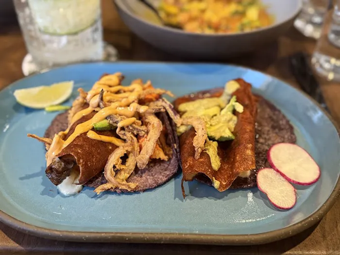 Puesto Santa Clara Picture 6