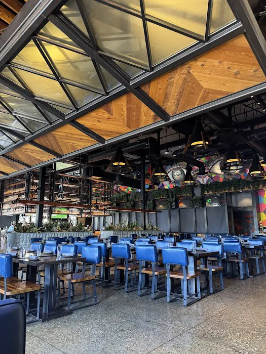 Puesto Santa Clara Picture 4