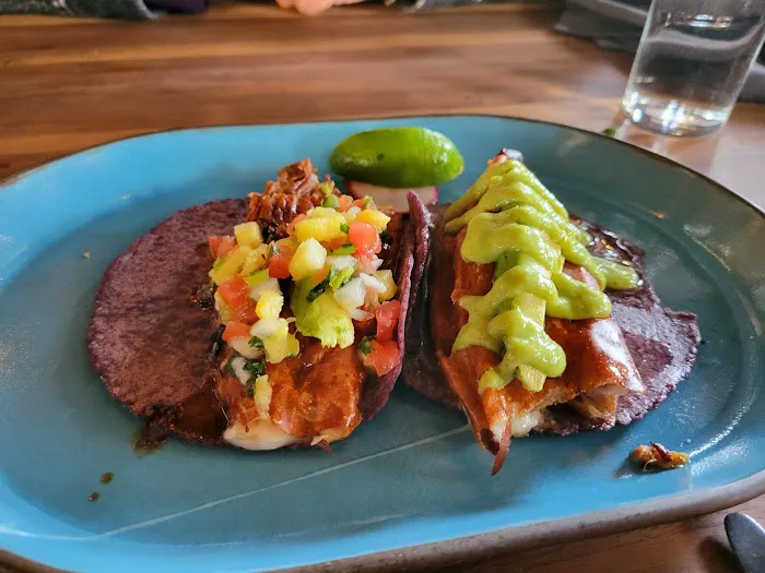 Puesto Santa Clara Picture 9