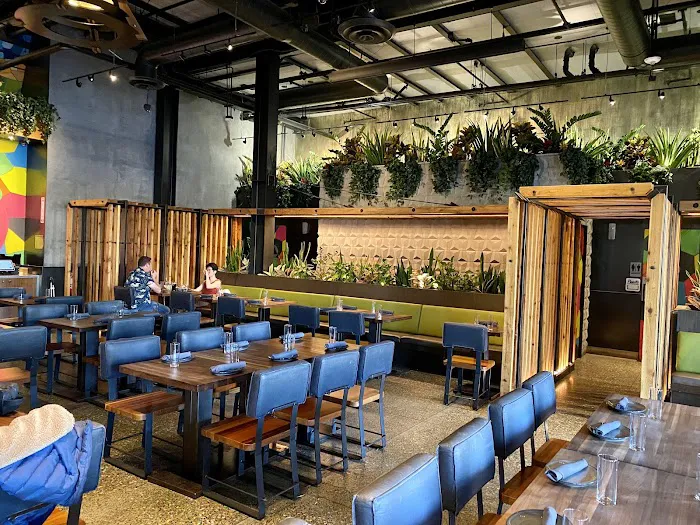 Puesto Santa Clara Picture 8