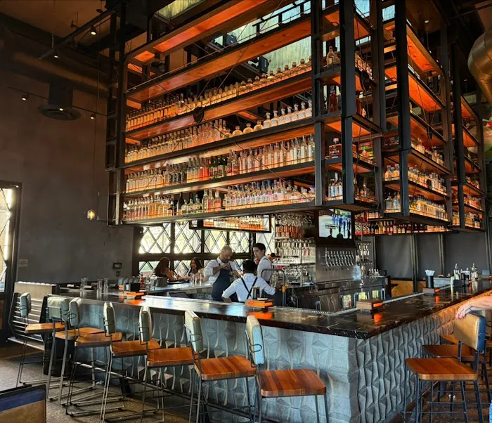 Puesto Santa Clara Picture 5