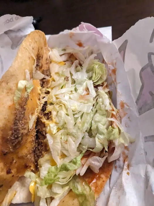 Jack in the Box Picture 6