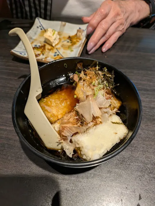 Shima Sushi Picture 10