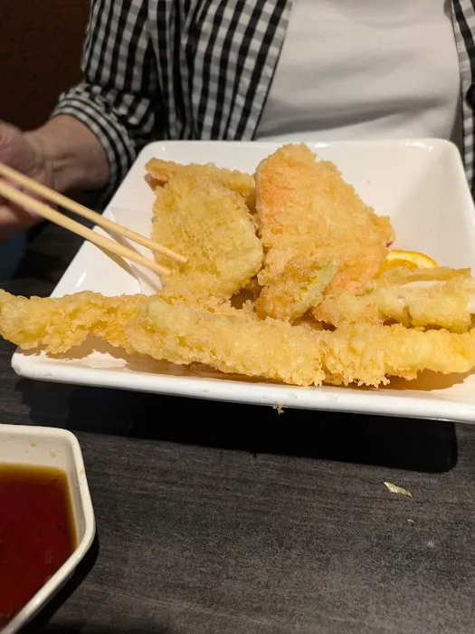 Shima Sushi Picture 7