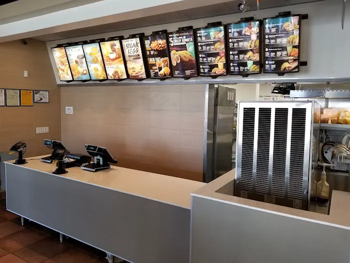 Taco Bell Picture 10