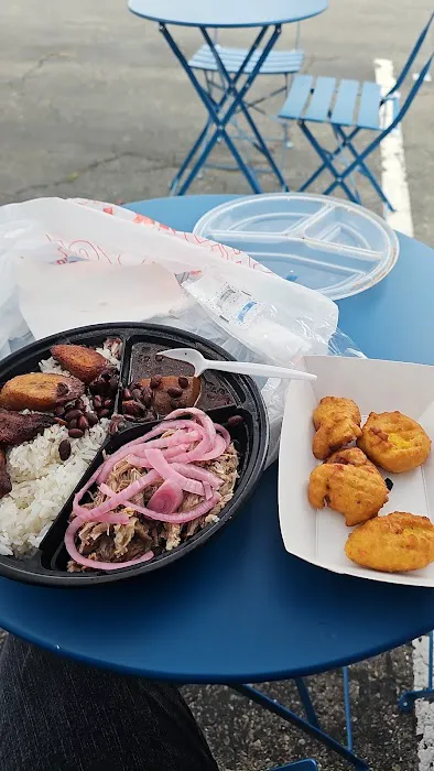 El Ranchon Picture 1