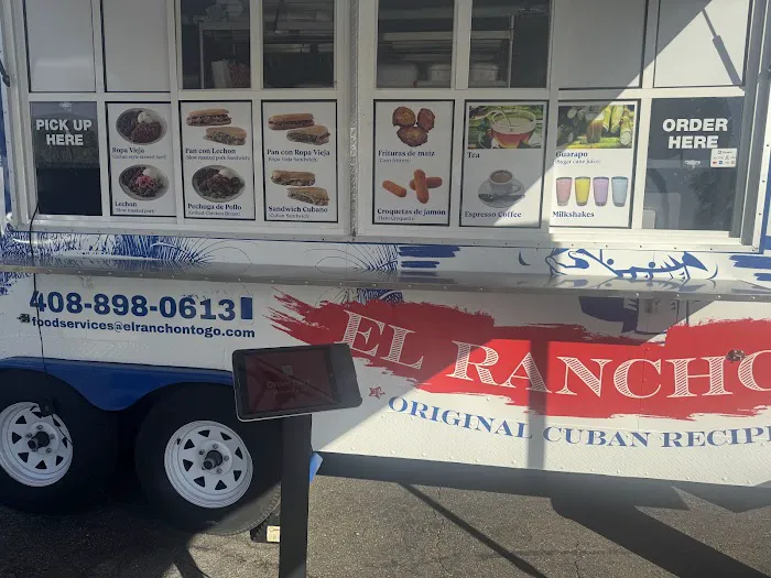 El Ranchon Picture 5