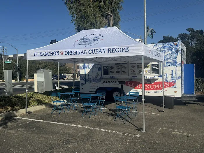 El Ranchon Picture 4